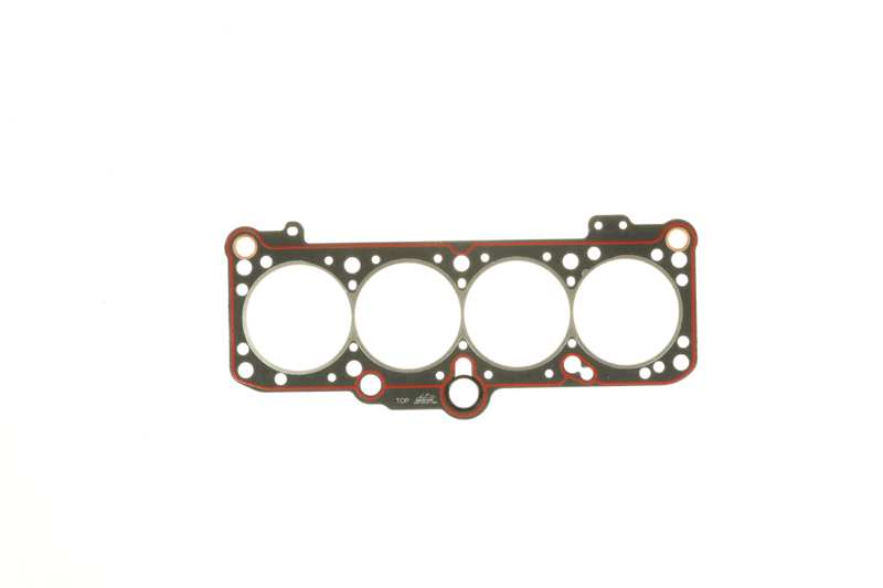 Zylinderkopfdichtung